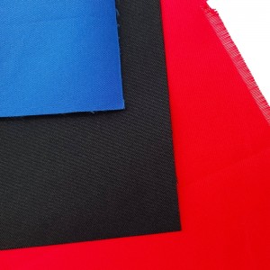 Reciclarea poliesterului Oxford