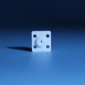 Zirconia piese structurale ceramice