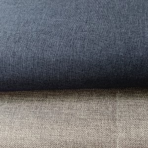 reciclați țesături byed.