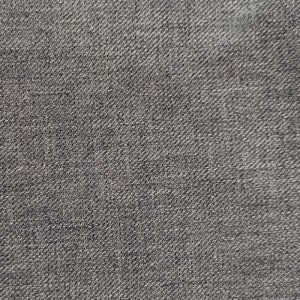 reciclați țesături byed.