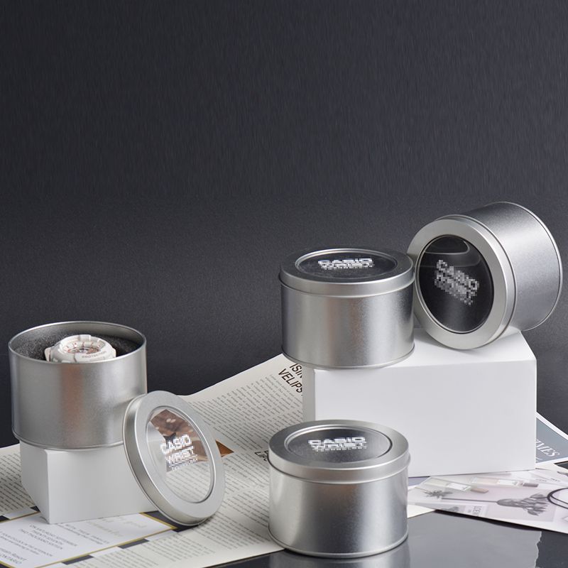 Revizuirea piețeinaționale de tablare în prima jumătate a anului 2020 și perspectivele pentru al treilea trimestru