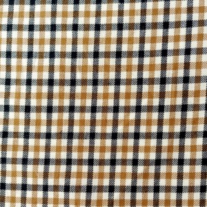 Recycle Canvas Fashion.