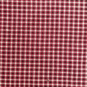 Recycle Canvas Fashion.