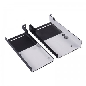 Furnizarea de tablă de izolare a PC-ului, rezistentă la temperatură FR1 Mylar, adaptor foaie izolantă de izolare a flăcării