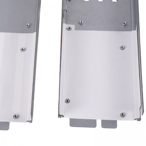 Furnizarea de tablă de izolare a PC-ului, rezistentă la temperatură FR1 Mylar, adaptor foaie izolantă de izolare a flăcării