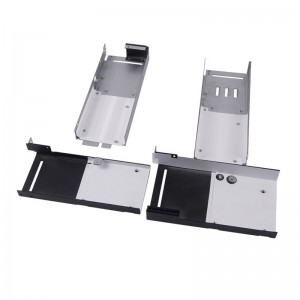 Furnizarea de tablă de izolare a PC-ului, rezistentă la temperatură FR1 Mylar, adaptor foaie izolantă de izolare a flăcării