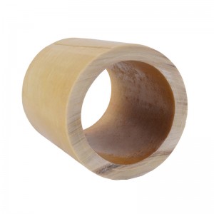 Producătorii de aprovizionare FR4 Placa epoxidică galbenă de sticlă epoxidică din fibră de sticlă industrială Mașini și echipamente de izolare goală