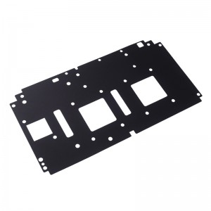 Producătorii de aprovizionare cu flăcări Mylar ignifugatoare de flacără, foaie de izolare a PC-ului fără halogen, modul de izolare a bateriei de alimentare