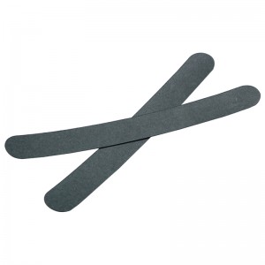 Producătorii de aprovizionare cu baterie de litiu Highlland Hârtie de orz, hârtie impermeabilă și verde, hârtie acoperită cu o singură față Formarea hârtiei