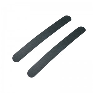 Producătorii de aprovizionare cu baterie de litiu Highlland Hârtie de orz, hârtie impermeabilă și verde, hârtie acoperită cu o singură față Formarea hârtiei