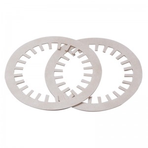 Dupont Nomex T410 Hârtie de izolare a hârtiei de izolare a hârtiei de hârtie rezistentă la hârtie rezistentă la hârtie rezistentă la hârtie și ușor de izolat hârtie izolatoare