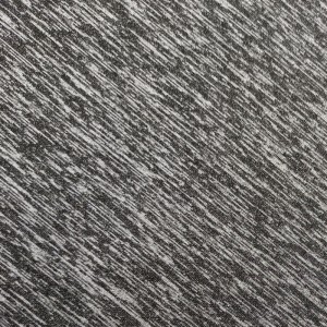 Recickle poliester sac de pantofi