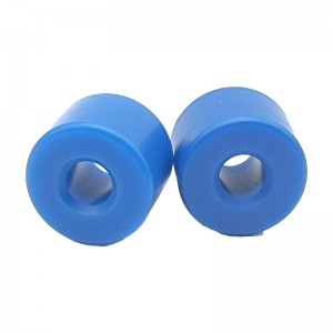 Produse de plastic de turnare cu turnare personalizate CNC Piese mecanice de plastic