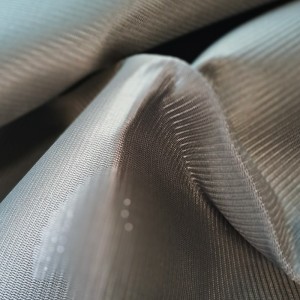 Fabric de transfer reciclat