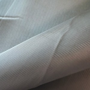 Fabric de transfer reciclat