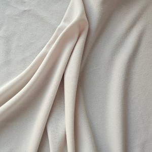 Fabric de poliester reciclat