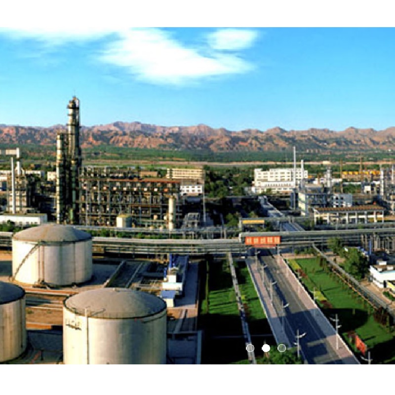 Introducerea sistemului potențial de achiziție inteligentă