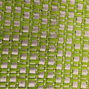 țesătură de pânză