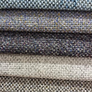 Reciclate pânză țesută.