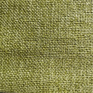 Reciclate pânză țesută.