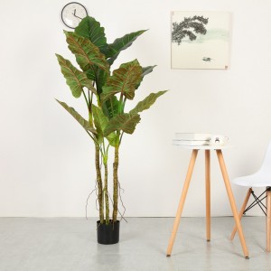 Planta artificială de înaltă simulare artificială artificială pentru vânzare