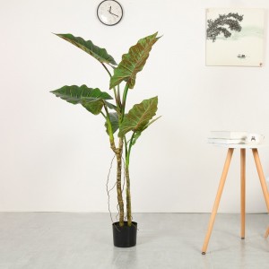 Planta artificială de înaltă simulare artificială artificială pentru vânzare