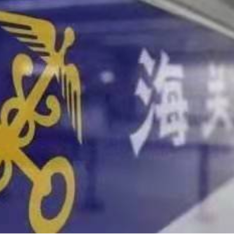 Transportul vamal arată o tendință de congestie