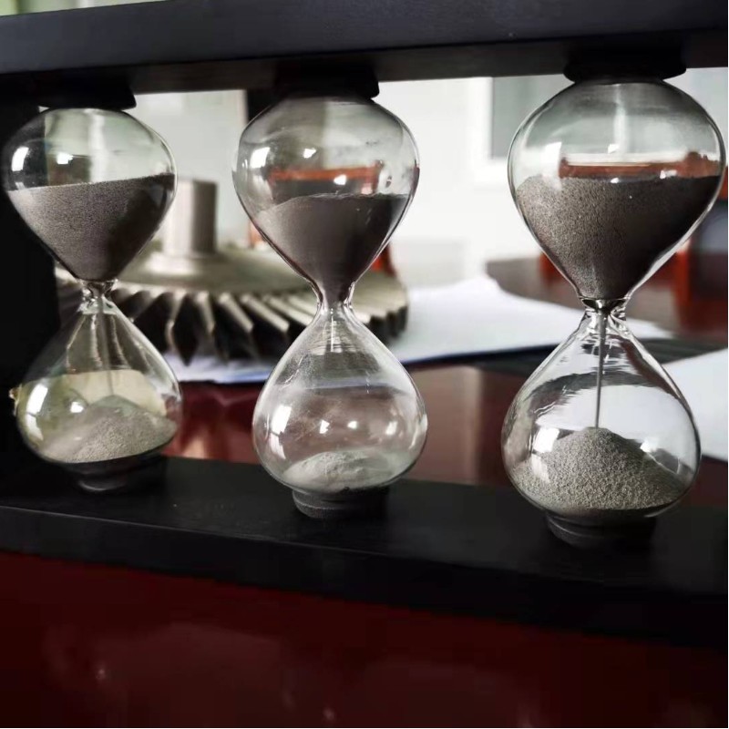 Imprimare 3D metalică ca o tehnologie disruptivă pentru superalges (2)