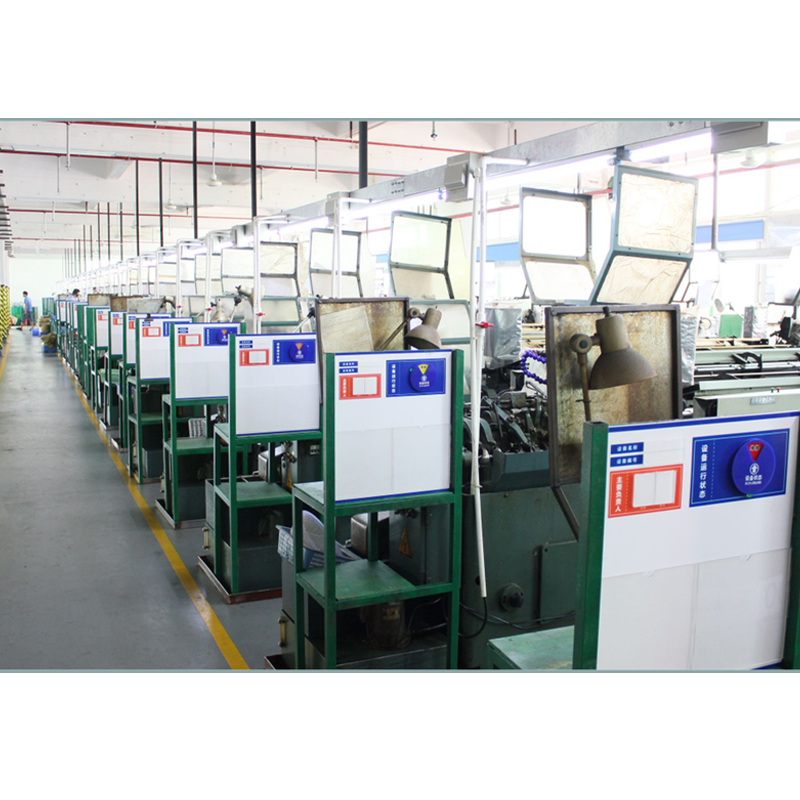 Siemens ajută la realizarea transformării digitale a industriei proceselor