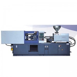 Vindem la cald Masini de turnare injectatie folosite