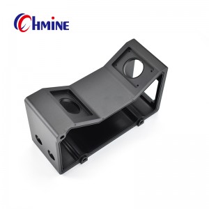 Procesare mecanică Piese de strung