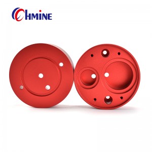 Părți CNC personalizate Piese de strungare Piese de strungarie din aliaj din aliaj din oțel inoxidabil din oțel inoxidabil din plastic de cupru