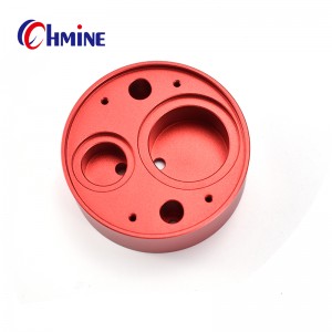 Părți CNC personalizate Piese de strungare Piese de strungarie din aliaj din aliaj din oțel inoxidabil din oțel inoxidabil din plastic de cupru