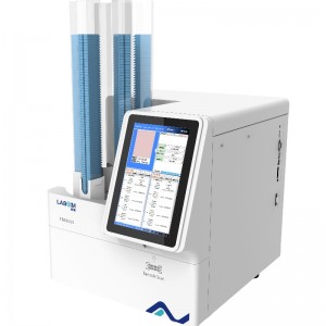 Casetă de țesut Ultraviolet TB586UV