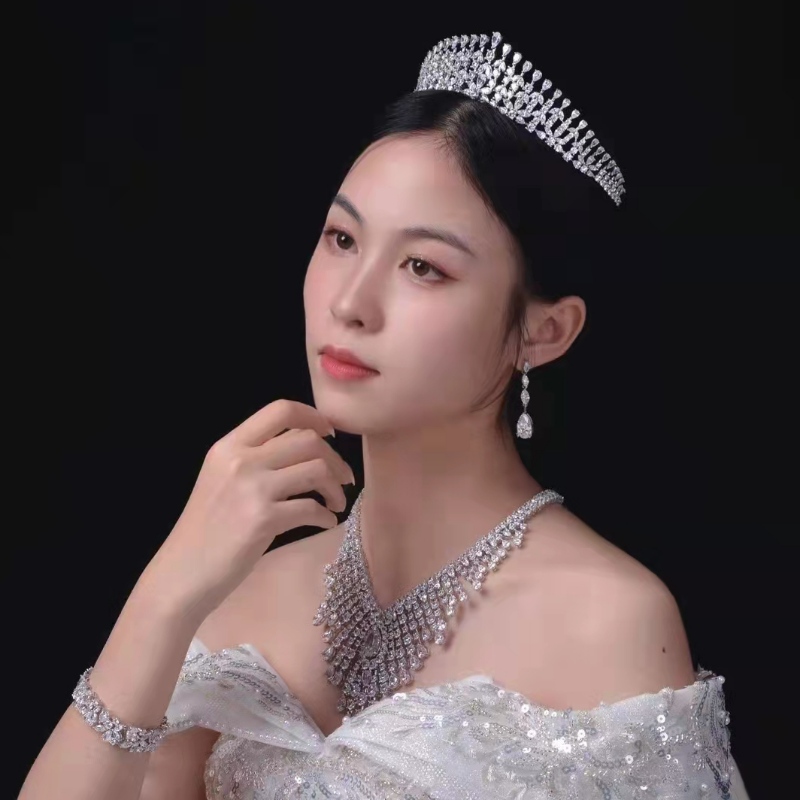 Faceți-vă visele o realitate cu serviciile de design personalizate TuoChen!