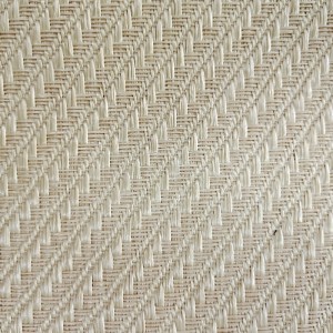 Reciclate țesături țesături de modă pânză de modă