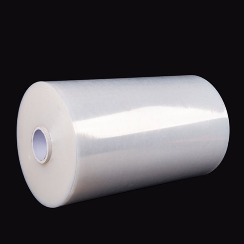 Piața globală de polipropilenă se va confrunta cu provocări în logistică, vreme și epidemii