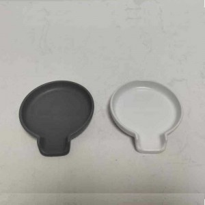 Comert cu ridicata ceramica gresie Suport pentru odihna