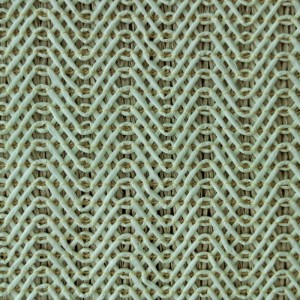 Reciclate țesute țesături de țesătură