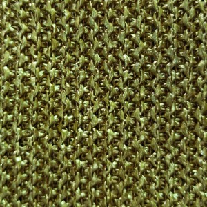 Reciclate țesături țesături de modă pânză de modă