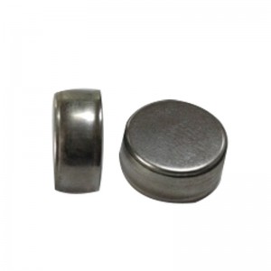 Producator de baterii TWS Castii Speciale Polimer Litiu Baterie LR1254 Buttery Personalizarea profesionala