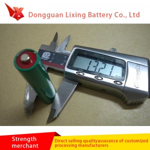 Fabrica livrează în mod direct o baterie specială de pescuit de pește pentru pescuit, 4.5V pește în apă - colectare de pește în apă, special pentru export din Japonia și Coreea de Sud