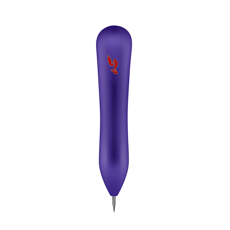 Plasma Laser Mole Remover Frumusețe Îndepărtarea Plasmei Plasma Pen Skin Remover
