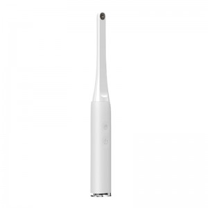 Mini de inspecție la domiciliu Microscopul digital WiFi Scaner intraoral 1080p HD Camera intraorală dentară