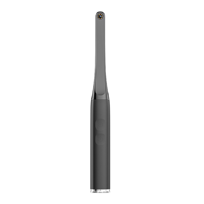 Mini de inspecție la domiciliu Microscopul digital WiFi Scaner intraoral 1080p HD Camera intraorală dentară