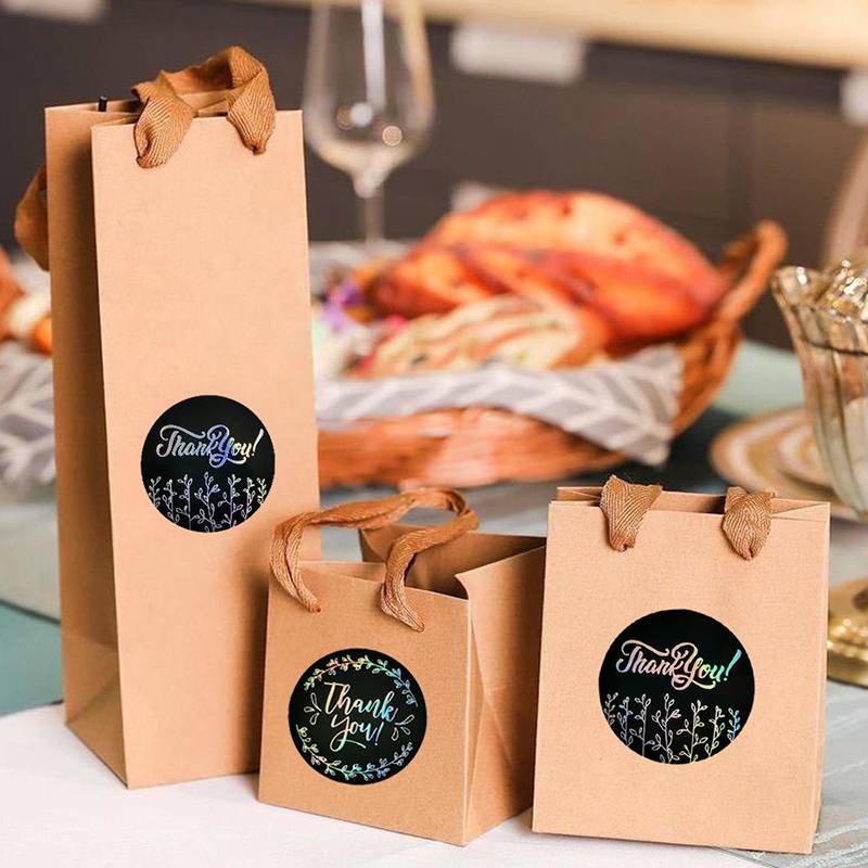 Cum de a alege materialul de ambalaj potrivit pentru produsul dvs.?