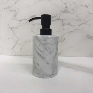 Accesorii de baie de înaltă calitate set