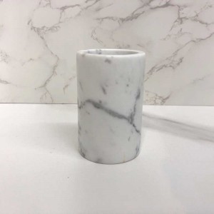 Accesorii de baie de înaltă calitate set