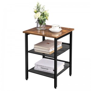 Mese laterale --- MST22002