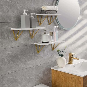 Rafturi plutitoare --- MFT22001